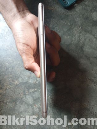 Xiaomi Redmi S2 (Used)